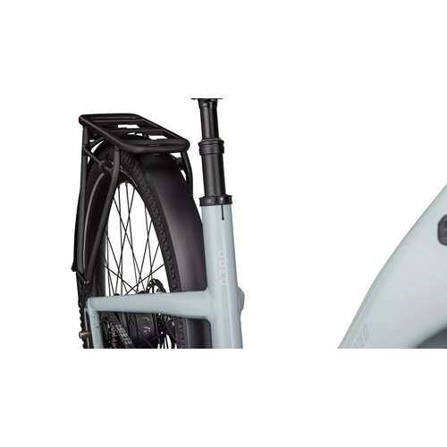 Specialized Specialized Turbo Como 4.0 IGH | Vélo Électrique