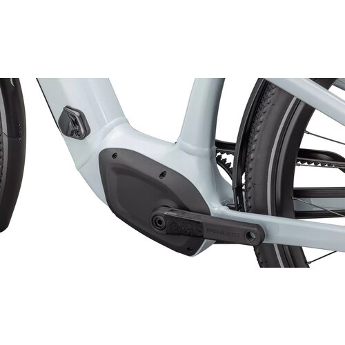 Specialized Specialized Turbo Como 4.0 IGH | Vélo Électrique