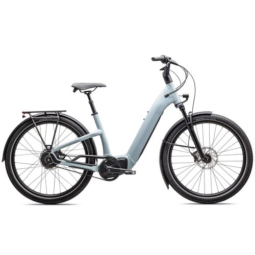 Specialized Specialized Turbo Como 4.0 IGH | Vélo Électrique