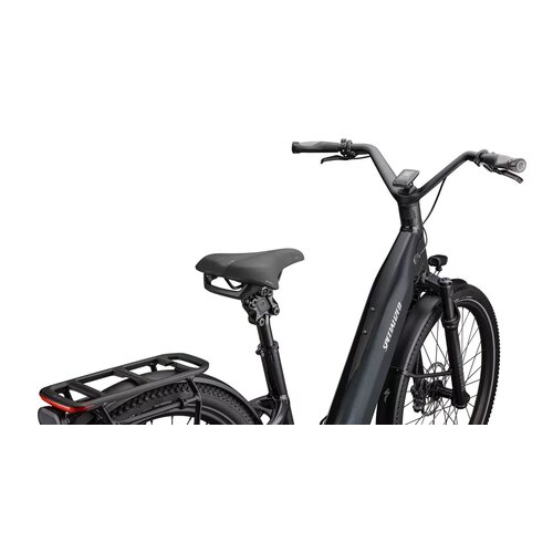 Specialized Specialized Turbo Como 5.0 IGH | Electric Bike