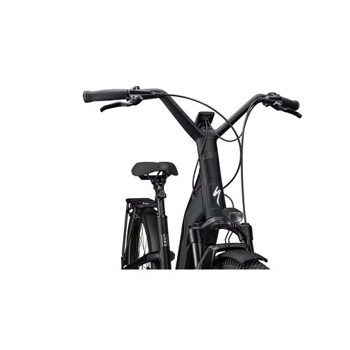 Specialized Specialized Turbo Como 5.0 IGH | Electric Bike