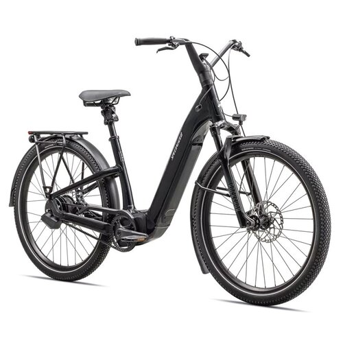 Specialized Specialized Turbo Como 5.0 IGH | Electric Bike