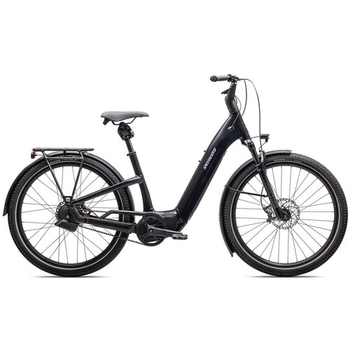 Specialized Specialized Turbo Como 5.0 IGH | Electric Bike