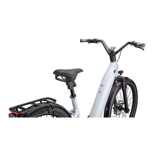 Specialized Specialized Turbo Como 5.0 IGH | Electric Bike