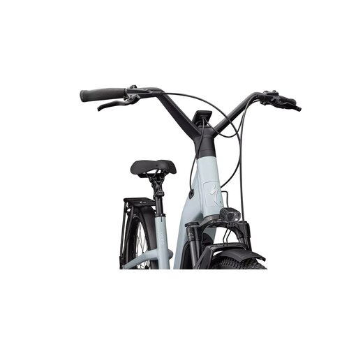 Specialized Specialized Turbo Como 5.0 IGH | Electric Bike