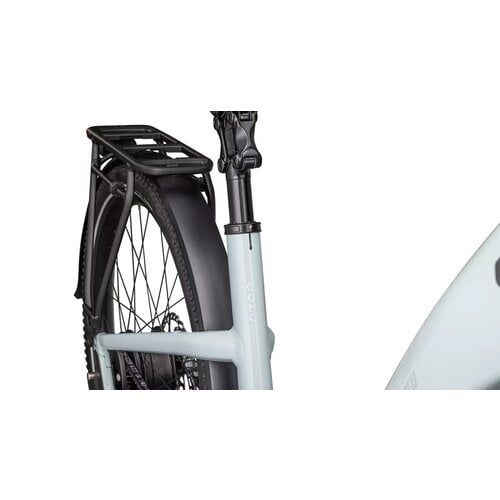 Specialized Specialized Turbo Como 5.0 IGH | Electric Bike
