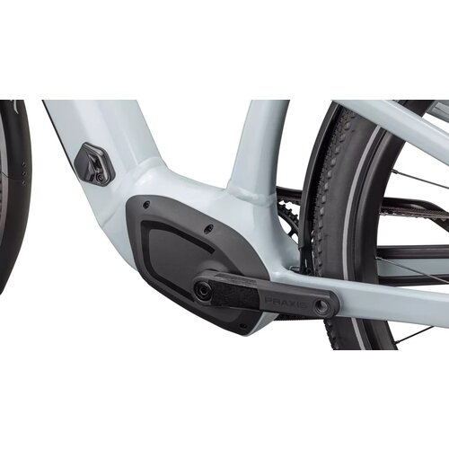 Specialized Specialized Turbo Como 5.0 IGH | Electric Bike