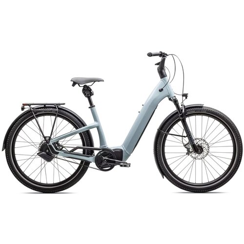 Specialized Specialized Turbo Como 5.0 IGH | Electric Bike
