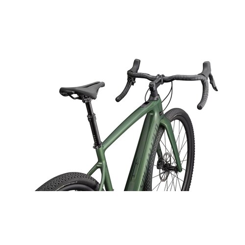 Specialized Specialized Turbo Creo 2 Comp | Vélo Électrique