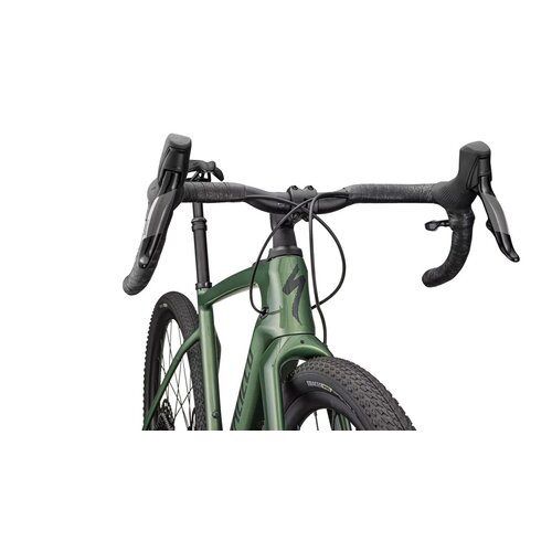 Specialized Specialized Turbo Creo 2 Comp | Vélo Électrique