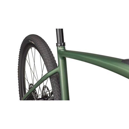 Specialized Specialized Turbo Creo 2 Comp | Vélo Électrique