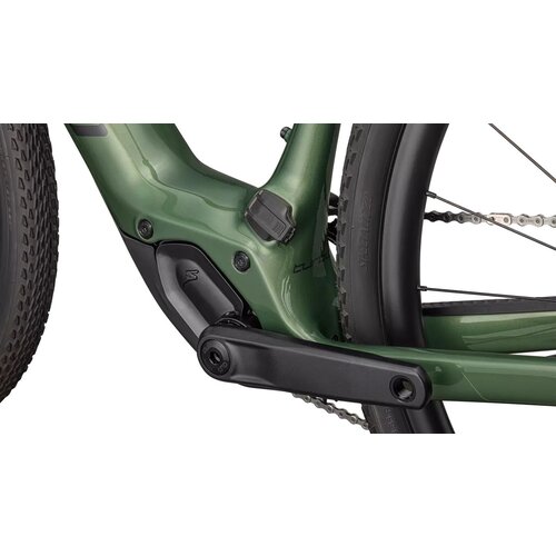 Specialized Specialized Turbo Creo 2 Comp | Vélo Électrique