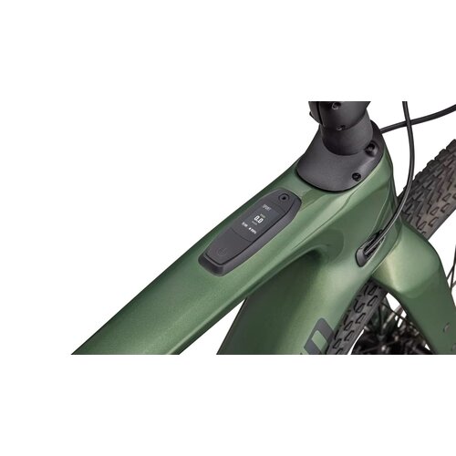 Specialized Specialized Turbo Creo 2 Comp | Vélo Électrique
