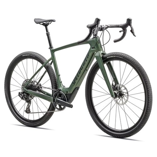 Specialized Specialized Turbo Creo 2 Comp | Vélo Électrique