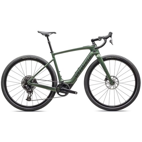 Specialized Specialized Turbo Creo 2 Comp | Vélo Électrique