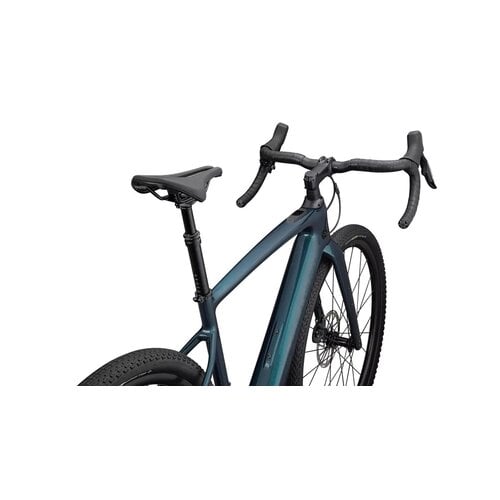 Specialized Specialized Turbo Creo 2 Comp | Vélo Électrique