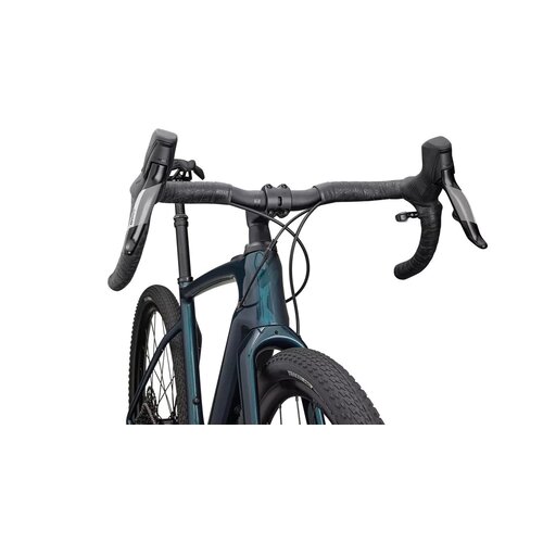 Specialized Specialized Turbo Creo 2 Comp | Vélo Électrique