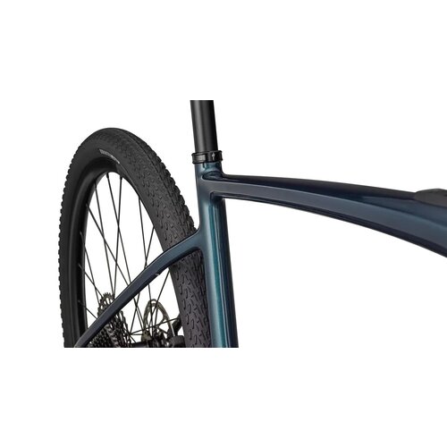 Specialized Specialized Turbo Creo 2 Comp | Vélo Électrique