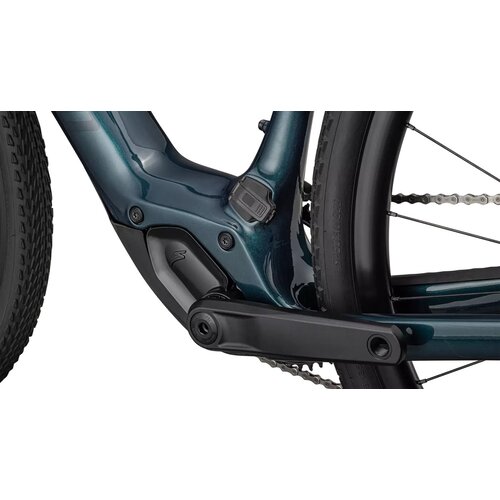 Specialized Specialized Turbo Creo 2 Comp | Vélo Électrique