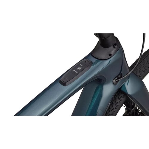 Specialized Specialized Turbo Creo 2 Comp | Vélo Électrique