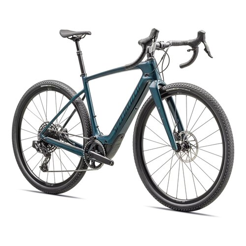 Specialized Specialized Turbo Creo 2 Comp | Vélo Électrique