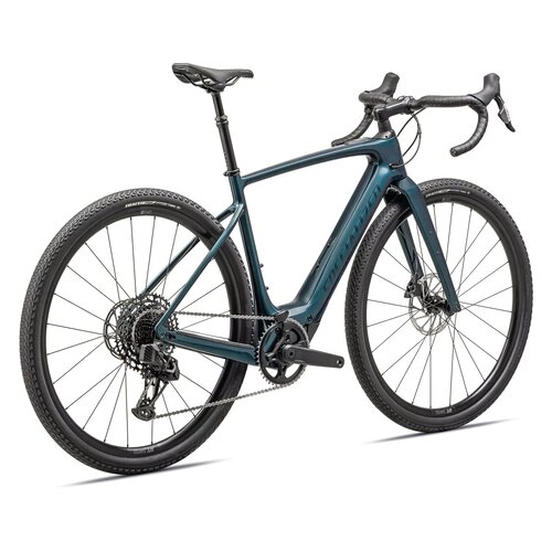 Specialized Specialized Turbo Creo 2 Comp | Vélo Électrique