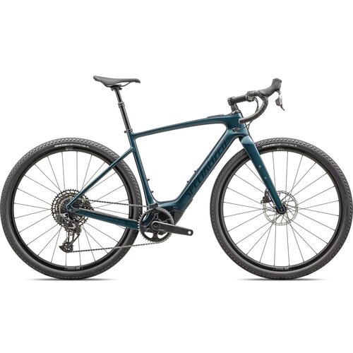Specialized Specialized Turbo Creo 2 Comp | Vélo Électrique