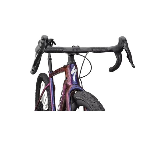 Specialized Specialized S-Works Turbo Creo 2 | Vélo Électrique