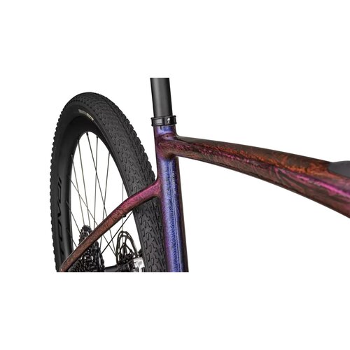 Specialized Specialized S-Works Turbo Creo 2 | Vélo Électrique
