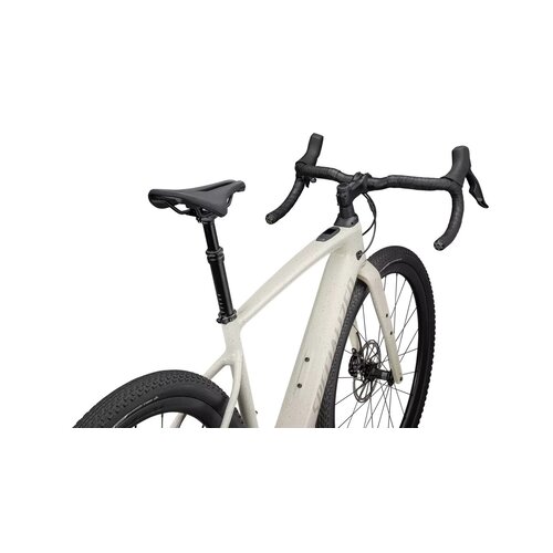 Specialized Specialized Turbo Creo 2 Expert | Vélo Électrique