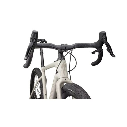 Specialized Specialized Turbo Creo 2 Expert | Vélo Électrique