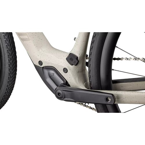 Specialized Specialized Turbo Creo 2 Expert | Vélo Électrique