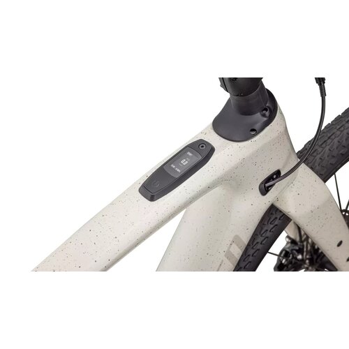 Specialized Specialized Turbo Creo 2 Expert | Vélo Électrique