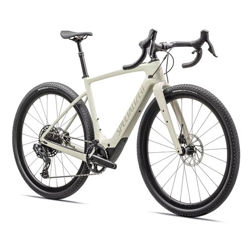 Specialized Specialized Turbo Creo 2 Expert | Vélo Électrique