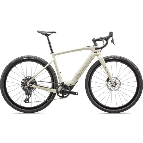 Specialized Specialized Turbo Creo 2 Expert | Vélo Électrique