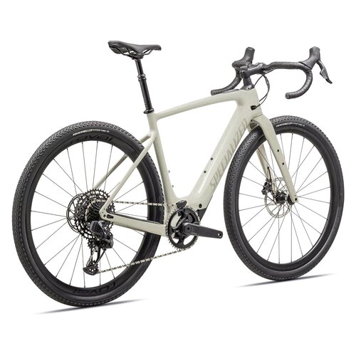 Specialized Specialized Turbo Creo 2 Expert | Vélo Électrique