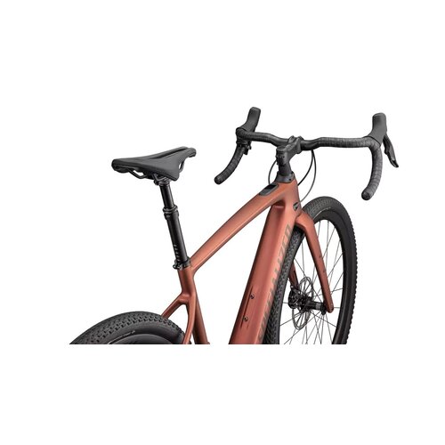 Specialized Specialized Turbo Creo 2 Expert | Vélo Électrique
