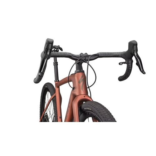 Specialized Specialized Turbo Creo 2 Expert | Vélo Électrique