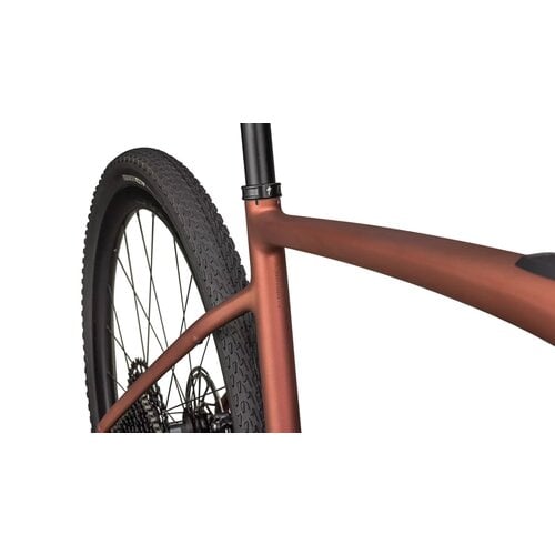 Specialized Specialized Turbo Creo 2 Expert | Vélo Électrique