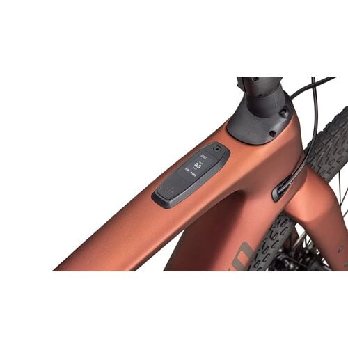Specialized Specialized Turbo Creo 2 Expert | Vélo Électrique