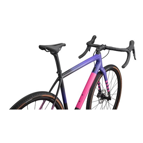 Specialized Specialized Crux Comp | Vélo de Gravel