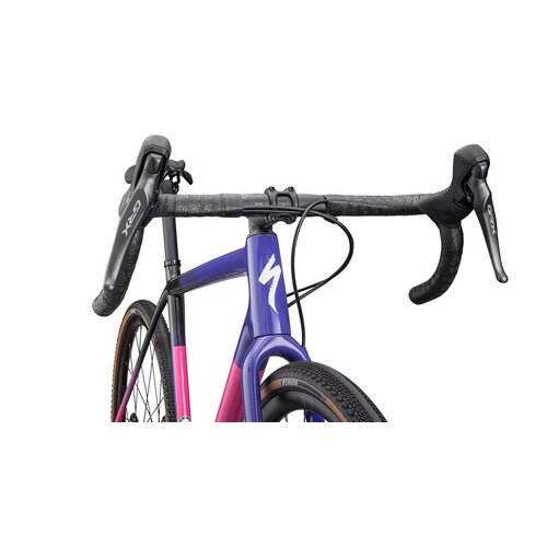 Specialized Specialized Crux Comp | Vélo de Gravel