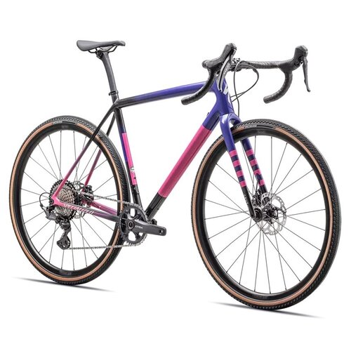 Specialized Specialized Crux Comp | Vélo de Gravel