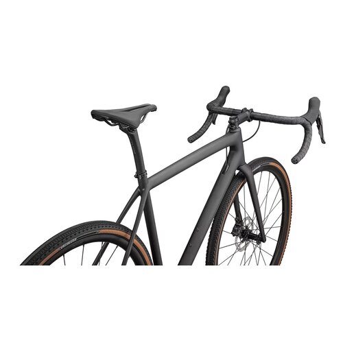 Specialized Specialized Crux Comp | Vélo de Gravel