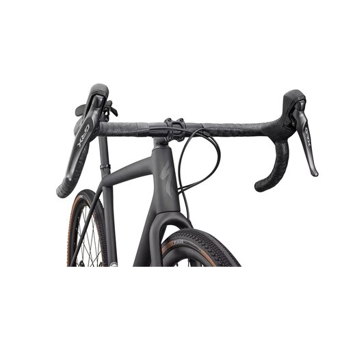 Specialized Specialized Crux Comp | Vélo de Gravel