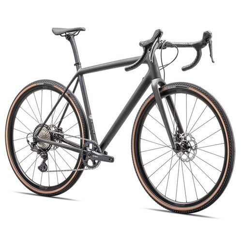 Specialized Specialized Crux Comp | Vélo de Gravel