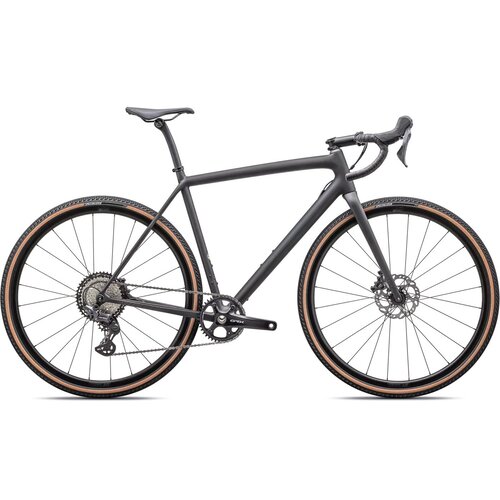 Specialized Specialized Crux Comp | Vélo de Gravel