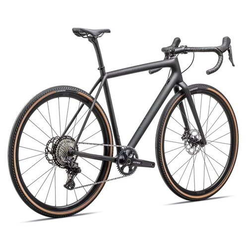 Specialized Specialized Crux Comp | Vélo de Gravel