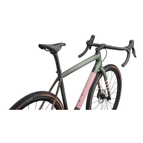 Specialized Specialized Crux Expert | Gravel Bike