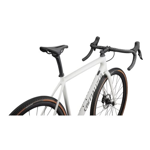 Specialized Specialized Crux Expert | Gravel Bike